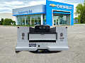 2024 Chevrolet Silverado 3500HD CC Work Truck
