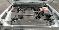 2024 Chevrolet Silverado 3500HD CC Work Truck