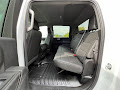 2024 Chevrolet Silverado 3500HD CC Work Truck