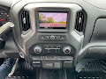 2024 Chevrolet Silverado 3500HD CC Work Truck