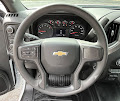 2024 Chevrolet Silverado 3500HD CC Work Truck