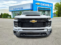 2024 Chevrolet Silverado 3500HD CC Work Truck