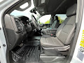 2024 Chevrolet Silverado 3500HD CC Work Truck
