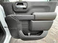2024 Chevrolet Silverado 3500HD CC Work Truck