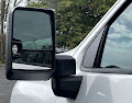 2024 Chevrolet Silverado 3500HD CC Work Truck