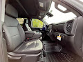 2024 Chevrolet Silverado 3500HD CC Work Truck