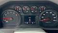 2024 Chevrolet Silverado 3500HD CC Work Truck
