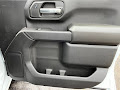 2024 Chevrolet Silverado 3500HD CC Work Truck