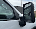 2024 Chevrolet Silverado 3500HD CC Work Truck