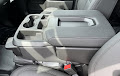 2024 Chevrolet Silverado 3500HD CC Work Truck