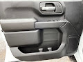 2024 Chevrolet Silverado 3500HD CC Work Truck
