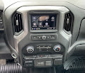 2024 Chevrolet Silverado 3500HD CC Work Truck