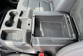 2024 Chevrolet Silverado 3500HD CC Work Truck