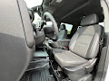 2024 Chevrolet Silverado 3500HD CC Work Truck