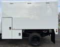 2024 Chevrolet Silverado MD Work Truck