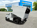 2024 Chevrolet Silverado MD Work Truck