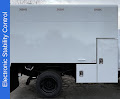 2024 Chevrolet Silverado MD Work Truck