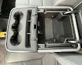 2024 Chevrolet Silverado MD Work Truck