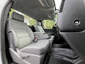 2024 Chevrolet Silverado MD Work Truck