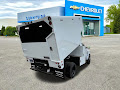 2024 Chevrolet Silverado MD Work Truck