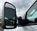 2024 Chevrolet Silverado MD Work Truck