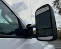 2024 Chevrolet Silverado MD Work Truck
