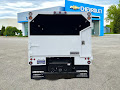 2024 Chevrolet Silverado MD Work Truck