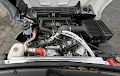2024 Chevrolet Silverado MD Work Truck