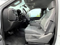 2024 Chevrolet Silverado MD Work Truck