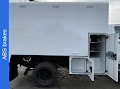 2024 Chevrolet Silverado MD Work Truck