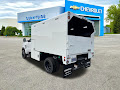 2024 Chevrolet Silverado MD Work Truck