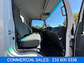 2024 Isuzu NPR DIESEL