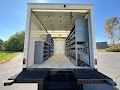 2024 Isuzu NPR DIESEL