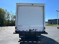 2024 Isuzu NPR DIESEL