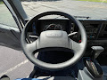 2024 Isuzu NPR DIESEL