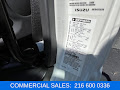 2024 Isuzu NPR DIESEL