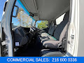 2024 Isuzu NPR DIESEL