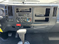 2024 Isuzu NPR DIESEL