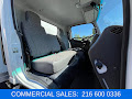 2024 Isuzu NPR DIESEL