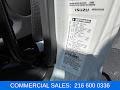 2024 Isuzu NPR DIESEL