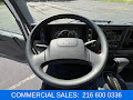 2024 Isuzu NPR DIESEL