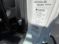 2024 Isuzu NPR DIESEL