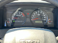 2024 Isuzu NPR DIESEL
