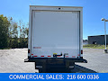 2024 Isuzu NPR DIESEL