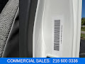 2024 Isuzu NPR DIESEL