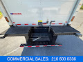 2024 Isuzu NPR DIESEL