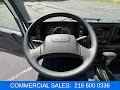 2024 Isuzu NPR DIESEL
