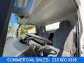 2024 Isuzu NPR DIESEL