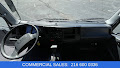 2024 Isuzu NPR DIESEL