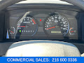 2024 Isuzu NPR DIESEL